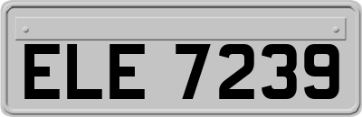ELE7239