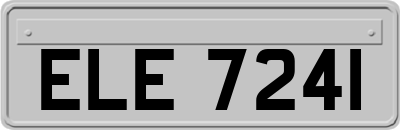 ELE7241