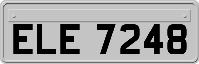 ELE7248