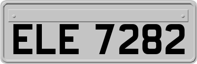 ELE7282