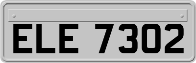 ELE7302