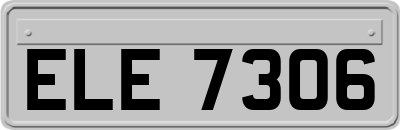 ELE7306