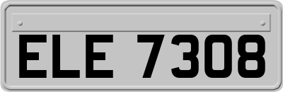 ELE7308