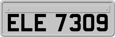 ELE7309