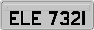 ELE7321