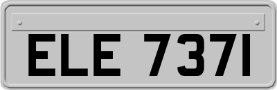 ELE7371