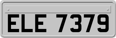 ELE7379