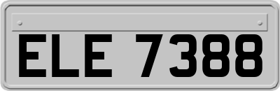 ELE7388
