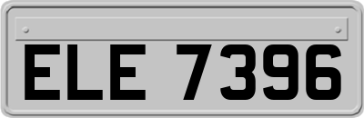 ELE7396