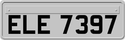 ELE7397