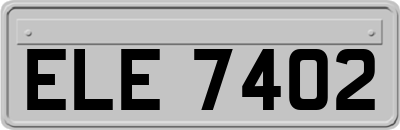 ELE7402