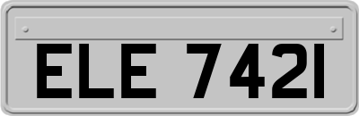 ELE7421