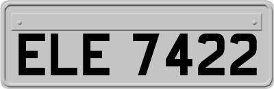 ELE7422