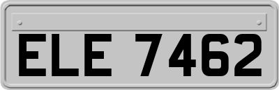ELE7462