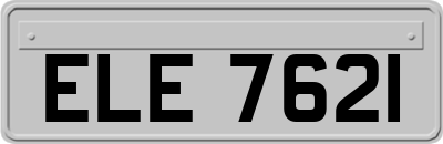 ELE7621