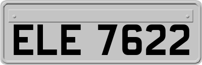 ELE7622