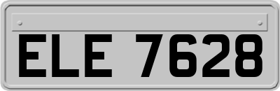 ELE7628