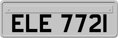 ELE7721