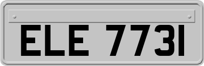 ELE7731