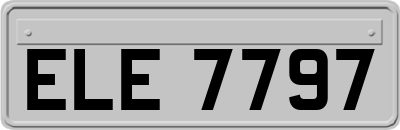 ELE7797