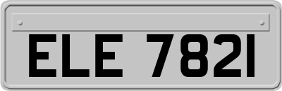 ELE7821