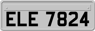 ELE7824