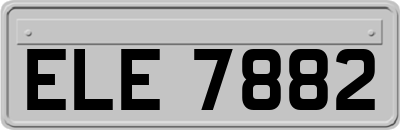 ELE7882
