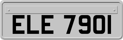 ELE7901