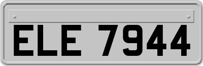 ELE7944