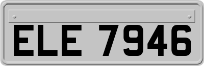ELE7946
