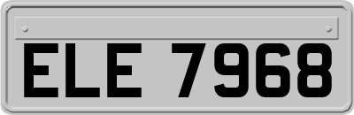 ELE7968