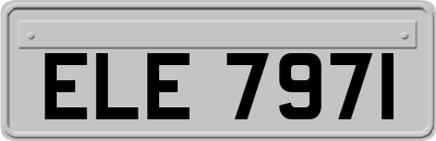 ELE7971