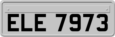 ELE7973