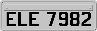 ELE7982