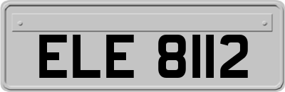 ELE8112