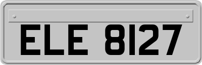 ELE8127