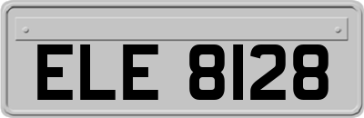 ELE8128