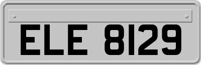 ELE8129