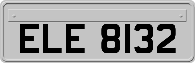 ELE8132