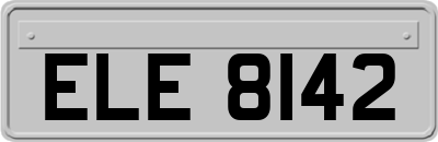ELE8142