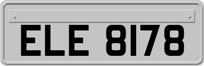 ELE8178