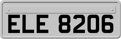 ELE8206