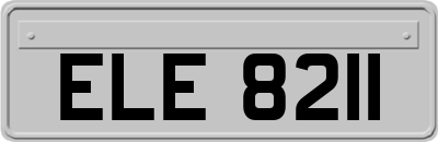 ELE8211