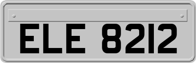 ELE8212
