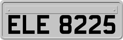ELE8225