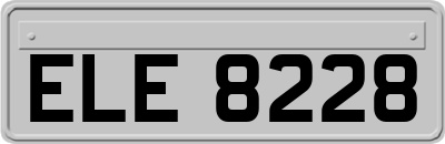 ELE8228