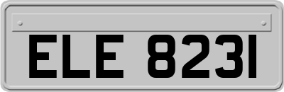 ELE8231