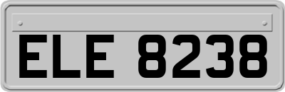 ELE8238