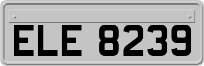 ELE8239