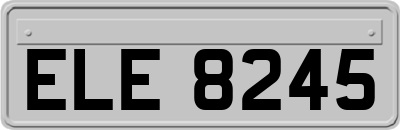 ELE8245